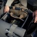 Купить Сумка транспортная "SIG Sauer® x 5.11 Tactical® Range Ready™ Trainer Bag 50L" Medium Grey от производителя 5.11 Tactical® в интернет-магазине alfa-market.com.ua  