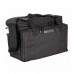Купить Сумка транспортная "5.11 Tactical® Wingman™ Patrol Bag 39L" Black от производителя 5.11 Tactical® в интернет-магазине alfa-market.com.ua  