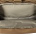 Купить Сумка транспортная "5.11 Tactical® Range Ready™ Trainer Bag 50L" Kangaroo от производителя 5.11 Tactical® в интернет-магазине alfa-market.com.ua  