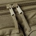 Купить Сумка транспортная "5.11 Tactical® SOMS™ 3.0 126L" RANGER GREEN от производителя 5.11 Tactical® в интернет-магазине alfa-market.com.ua  