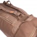 Купить Сумка транспортная UTactic® "Cargo Bag 60L" Coyote от производителя Utactic® в интернет-магазине alfa-market.com.ua  