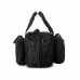 Купить Сумка транспортная "5.11 Tactical® Small Kit Tool Bag 8L" Black от производителя 5.11 Tactical® в интернет-магазине alfa-market.com.ua  