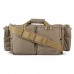 Купить Сумка транспортная "5.11 Tactical® Range Ready™ Bag 43L" Sandstone от производителя 5.11 Tactical® в интернет-магазине alfa-market.com.ua  