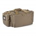 Купить Сумка транспортная "5.11 Tactical® Range Ready™ Bag 43L" Sandstone от производителя 5.11 Tactical® в интернет-магазине alfa-market.com.ua  
