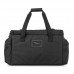 Купить Сумка транспортная "5.11 Tactical® Patrol Ready™ Bag 40L" Black от производителя 5.11 Tactical® в интернет-магазине alfa-market.com.ua  