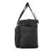 Купить Сумка транспортная "5.11 Tactical® Patrol Ready™ Bag 40L" Black от производителя 5.11 Tactical® в интернет-магазине alfa-market.com.ua  