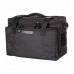 Купить Сумка транспортная "5.11 Tactical® Wingman™ Patrol Bag 39L" Black от производителя 5.11 Tactical® в интернет-магазине alfa-market.com.ua  