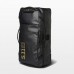Купить Сумка транспортная "5.11 Tactical® AllHaula™ Roller Bag 90L" Volcanic от производителя 5.11 Tactical® в интернет-магазине alfa-market.com.ua  
