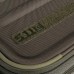 Купить Сумка транспортная "5.11 Tactical® Load Up 22" Carry On 45L" RANGER GREEN от производителя 5.11 Tactical® в интернет-магазине alfa-market.com.ua  