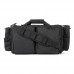 Купить Сумка транспортная "5.11 Tactical® Range Ready™ Bag 43L" Black от производителя 5.11 Tactical® в интернет-магазине alfa-market.com.ua  
