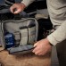 Купить Сумка транспортная "SIG Sauer® x 5.11 Tactical® Range Ready™ Trainer Bag 50L" Medium Grey от производителя 5.11 Tactical® в интернет-магазине alfa-market.com.ua  