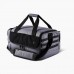 Купить Сумка транспортная "SIG Sauer® x 5.11 Tactical® Range Ready™ Trainer Bag 50L" Medium Grey от производителя 5.11 Tactical® в интернет-магазине alfa-market.com.ua  