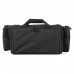 Купить Сумка транспортная "5.11 Tactical® Range Ready™ Bag 43L" Black от производителя 5.11 Tactical® в интернет-магазине alfa-market.com.ua  