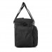 Купить Сумка транспортная "5.11 Tactical® Patrol Ready™ Bag 40L" Black от производителя 5.11 Tactical® в интернет-магазине alfa-market.com.ua  
