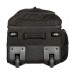 Купить Сумка транспортная "5.11 Tactical® Mission Ready™ 3.0 90L" Black от производителя 5.11 Tactical® в интернет-магазине alfa-market.com.ua  