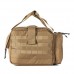 Купить Сумка транспортная "5.11 Tactical® Range Ready™ Trainer Bag 50L" Kangaroo от производителя 5.11 Tactical® в интернет-магазине alfa-market.com.ua  