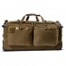 Купить Сумка транспортная "5.11 Tactical® SOMS™ 3.0 126L" Kangaroo от производителя 5.11 Tactical® в интернет-магазине alfa-market.com.ua  
