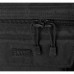 Купить Сумка транспортная "5.11 Tactical® Patrol Ready™ Bag 40L" Black от производителя 5.11 Tactical® в интернет-магазине alfa-market.com.ua  