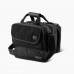 Купить Сумка транспортная "5.11 Tactical® Range Ready™ Pro 19L" Black от производителя 5.11 Tactical® в интернет-магазине alfa-market.com.ua  