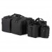 Купить Сумка транспортная "5.11 Tactical® Range Ready™ Bag 43L" Black от производителя 5.11 Tactical® в интернет-магазине alfa-market.com.ua  