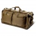 Купить Сумка транспортная "5.11 Tactical® SOMS™ 3.0 126L" Kangaroo от производителя 5.11 Tactical® в интернет-магазине alfa-market.com.ua  