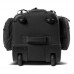 Купить Сумка транспортная "5.11 Tactical® SOMS™ 3.0 126L" Black от производителя 5.11 Tactical® в интернет-магазине alfa-market.com.ua  