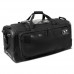 Купить Сумка транспортная "5.11 Tactical® SOMS™ 3.0 126L" Black от производителя 5.11 Tactical® в интернет-магазине alfa-market.com.ua  