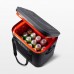 Купить Сумка-холодильник 5.11 Tactical® "AllHaula™ 30-can Cooler" Volcanic от производителя 5.11 Tactical® в интернет-магазине alfa-market.com.ua  