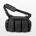 Купить Сумка транспортная "5.11 Tactical® Bail Out Bag 15L" Black от производителя 5.11 Tactical® в интернет-магазине alfa-market.com.ua  