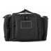 Купить Сумка транспортная "5.11 Tactical® Range Ready™ Bag 43L" Black от производителя 5.11 Tactical® в интернет-магазине alfa-market.com.ua  