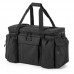 Купить Сумка транспортная "5.11 Tactical® Patrol Ready™ Bag 40L" Black от производителя 5.11 Tactical® в интернет-магазине alfa-market.com.ua  