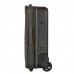 Купить Сумка транспортная "5.11 Tactical® Load Up 22" Carry On 45L" RANGER GREEN от производителя 5.11 Tactical® в интернет-магазине alfa-market.com.ua  