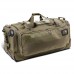 Купить Сумка транспортная "5.11 Tactical® SOMS™ 3.0 126L" RANGER GREEN от производителя 5.11 Tactical® в интернет-магазине alfa-market.com.ua  