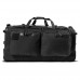 Купить Сумка транспортная "5.11 Tactical® SOMS™ 3.0 126L" Black от производителя 5.11 Tactical® в интернет-магазине alfa-market.com.ua  