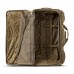 Купить Сумка транспортная "5.11 Tactical® Mission Ready™ 3.0 90L" RANGER GREEN от производителя 5.11 Tactical® в интернет-магазине alfa-market.com.ua  