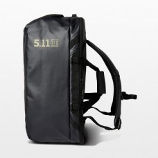 Сумка транспортная "5.11 Tactical® AllHaula™ Duffel 70L" Volcanic