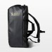 Купить Сумка транспортная "5.11 Tactical® AllHaula™ Duffel 70L" Volcanic от производителя 5.11 Tactical® в интернет-магазине alfa-market.com.ua  