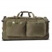 Купить Сумка транспортная "5.11 Tactical® SOMS™ 3.0 126L" RANGER GREEN от производителя 5.11 Tactical® в интернет-магазине alfa-market.com.ua  