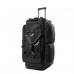 Купить Сумка транспортная "5.11 Tactical® SOMS™ 3.0 126L" Black от производителя 5.11 Tactical® в интернет-магазине alfa-market.com.ua  