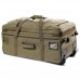 Купить Сумка транспортная "5.11 Tactical® Mission Ready™ 3.0 90L" RANGER GREEN от производителя 5.11 Tactical® в интернет-магазине alfa-market.com.ua  