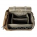 Купить Сумка транспортная "5.11 Tactical® Range Ready™ Trainer Bag 50L" Kangaroo от производителя 5.11 Tactical® в интернет-магазине alfa-market.com.ua  