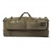 Купить Сумка транспортная "5.11 Tactical® CAMS™ 3.0 186L" RANGER GREEN от производителя 5.11 Tactical® в интернет-магазине alfa-market.com.ua  