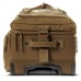 Купить Сумка транспортная "5.11 Tactical® Mission Ready™ 3.0 90L" RANGER GREEN от производителя 5.11 Tactical® в интернет-магазине alfa-market.com.ua  