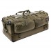 Купить Сумка транспортная "5.11 Tactical® CAMS™ 3.0 186L" RANGER GREEN от производителя 5.11 Tactical® в интернет-магазине alfa-market.com.ua  