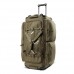 Купить Сумка транспортная "5.11 Tactical® SOMS™ 3.0 126L" RANGER GREEN от производителя 5.11 Tactical® в интернет-магазине alfa-market.com.ua  