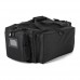 Купить Сумка транспортная "5.11 Tactical® Range Ready™ Bag 43L" Black от производителя 5.11 Tactical® в интернет-магазине alfa-market.com.ua  