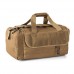 Купить Сумка транспортная "5.11 Tactical® Range Ready™ Trainer Bag 50L" Kangaroo от производителя 5.11 Tactical® в интернет-магазине alfa-market.com.ua  
