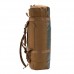 Купить Сумка транспортная UTactic® "Maxi Cargo 100L" Coyote от производителя Utactic® в интернет-магазине alfa-market.com.ua  
