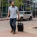 Купить Сумка транспортная "5.11 Tactical® Load Up 22" Carry On 45L" RANGER GREEN от производителя 5.11 Tactical® в интернет-магазине alfa-market.com.ua  