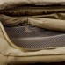Купить Сумка транспортная "5.11 Tactical® Mission Ready™ 3.0 90L" RANGER GREEN от производителя 5.11 Tactical® в интернет-магазине alfa-market.com.ua  